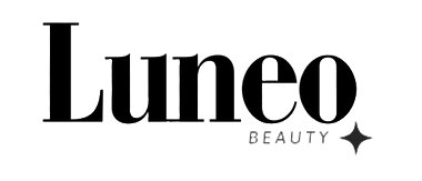 Luneo